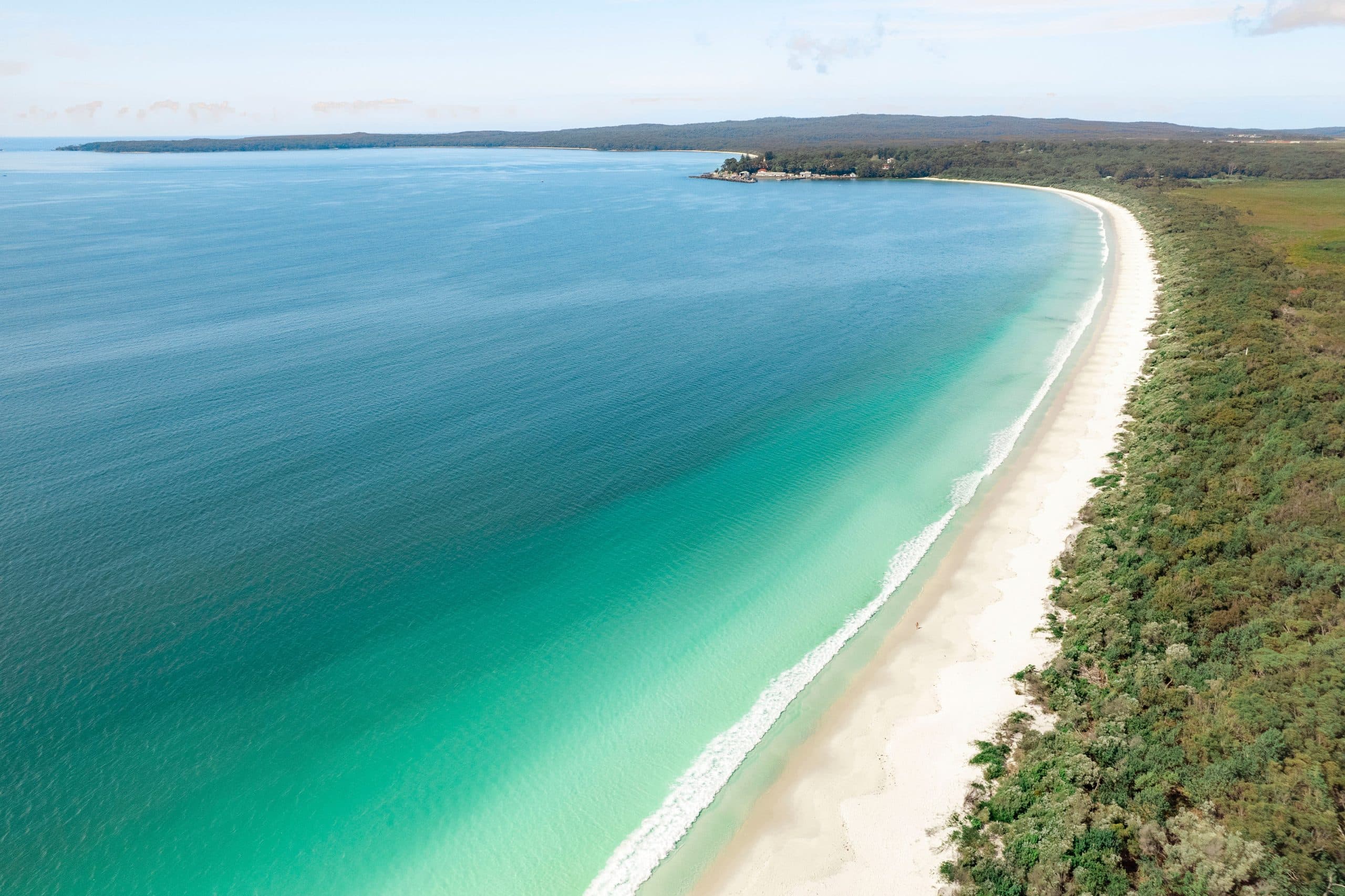 Clifftops – oceanfront retreat in Oakura Beach